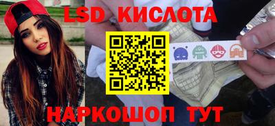 mix Бугуруслан