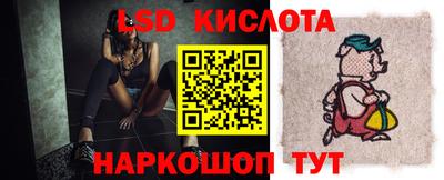 mix Бугуруслан