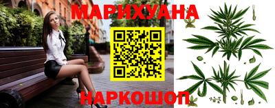 mix Бугуруслан
