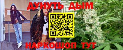 mix Бугуруслан