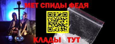 mix Бугуруслан